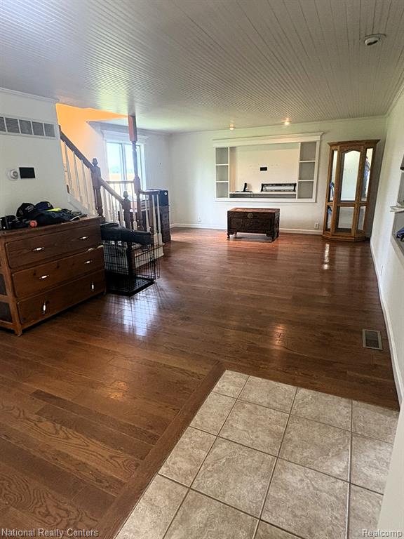 10667 Sober Road, Webberville, MI 48892 — Photo 19