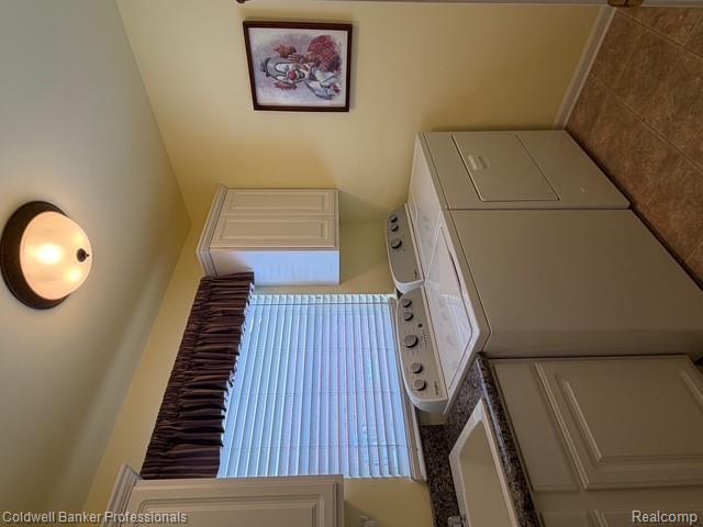 8261 Prestwick Lane, Washington, MI 48095 — Photo 26