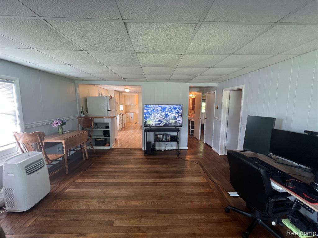 6860 Sheridan Road, Saginaw, MI 48601 — Photo 16