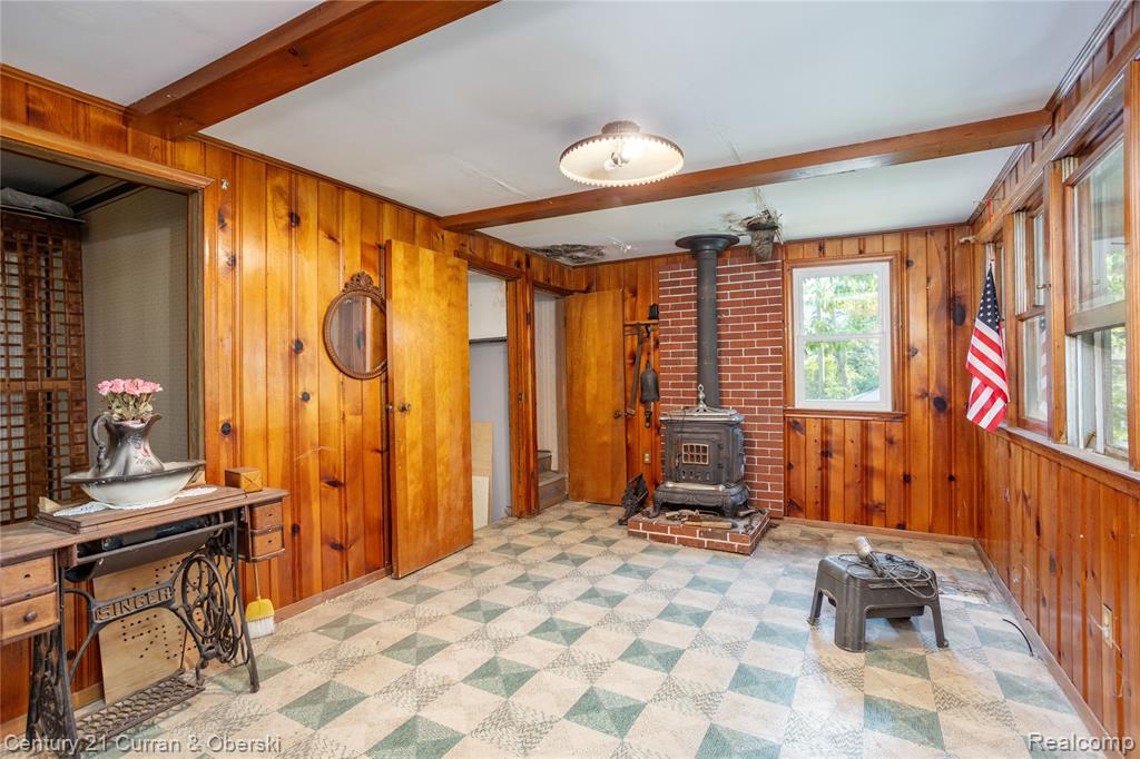 7310 Lakeshore Drive, Newport, MI 48166 — Photo 7