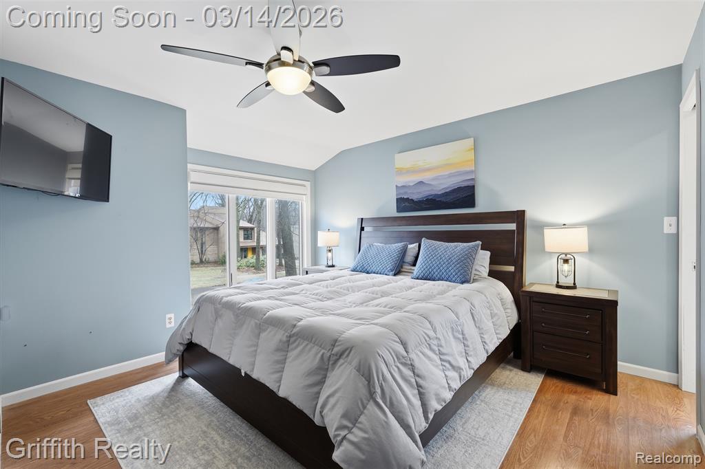1172 Buckingham Road, Haslett, MI 48840 — Photo 21