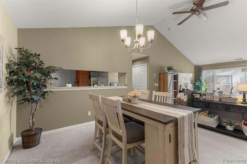 23018 Fairlane Boulevard, Woodhaven, MI 48183 — Photo 7