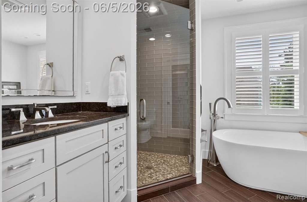 691 W Frank Street, Birmingham, MI 48009 — Photo 34