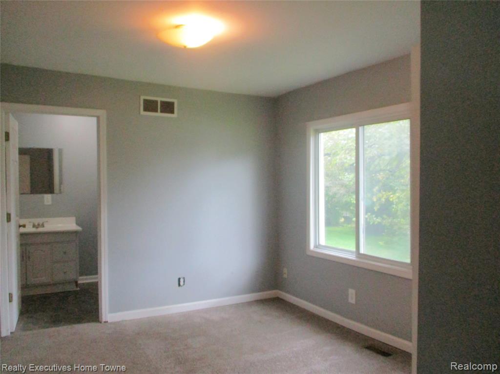 4595 Griswold Road, Kimball, MI — Photo 14