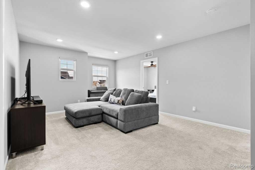 735 Risdon Trail N, Saline, MI 48176 — Photo 55