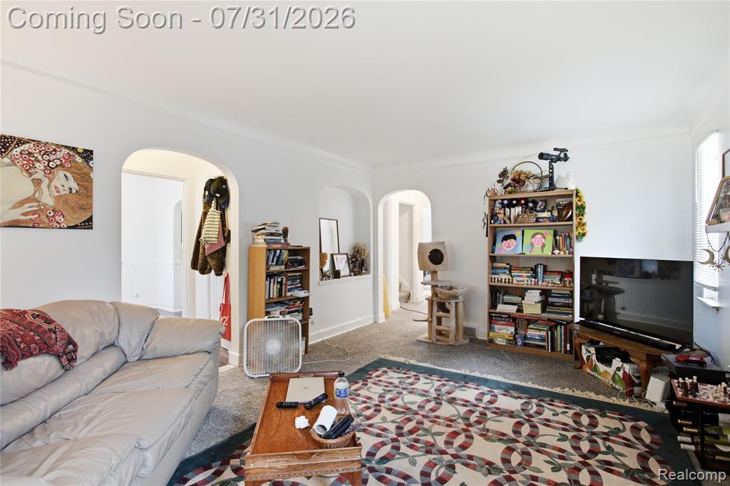 12390 Duchess Street - Photo 4