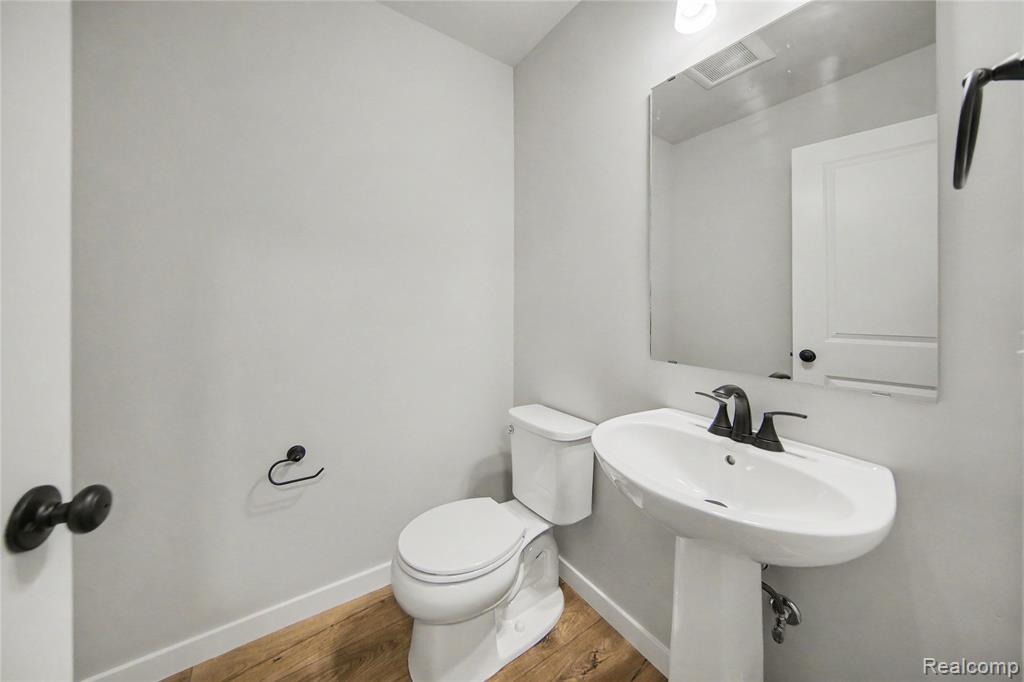 151 Woodland Way, Manchester, MI 48158 — Photo 27
