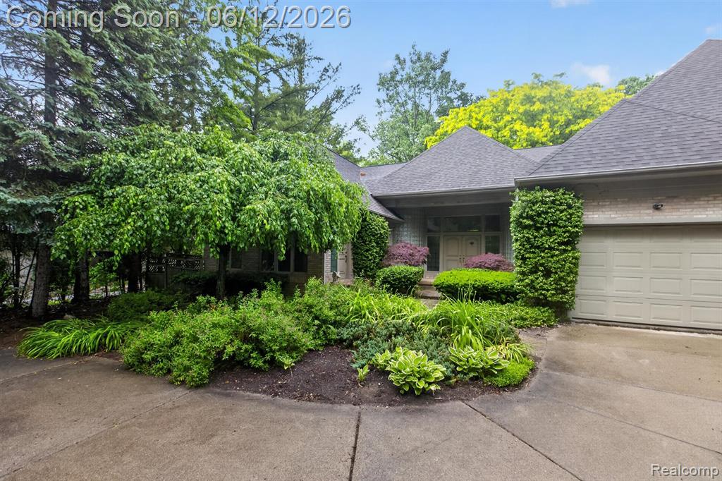 2197 S State Road, Davison, MI 48423 — Photo 7