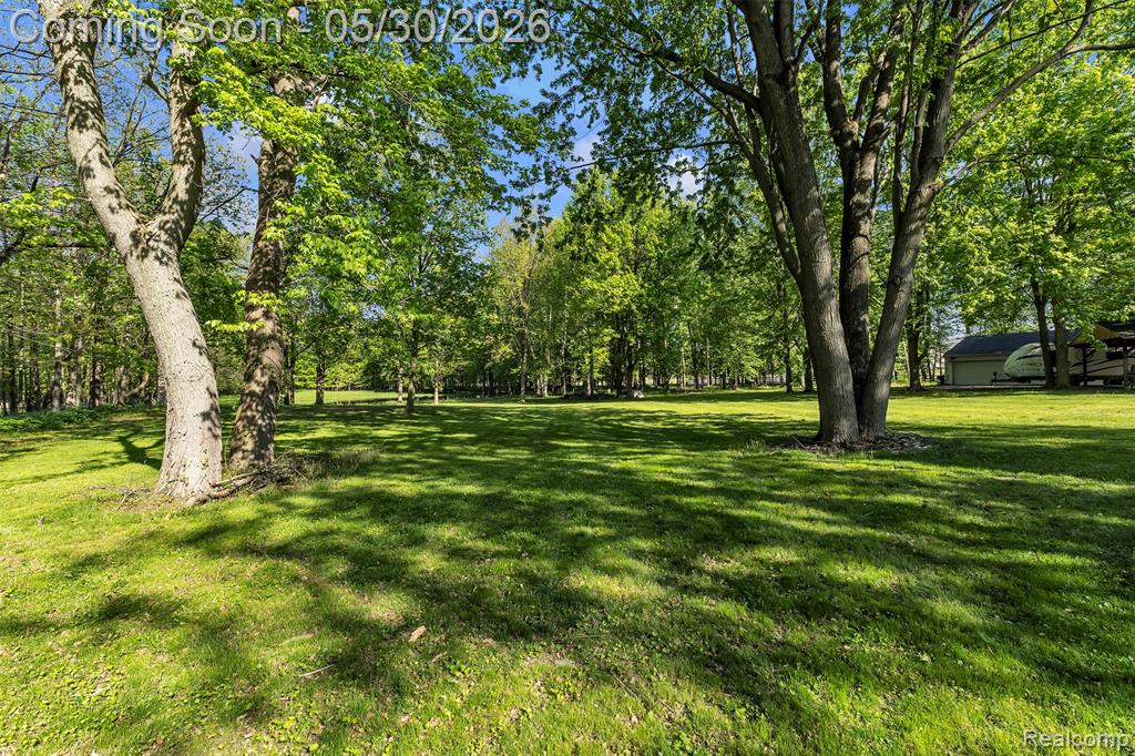 1345 Ives Road, Mason, MI 48854 — Photo 69
