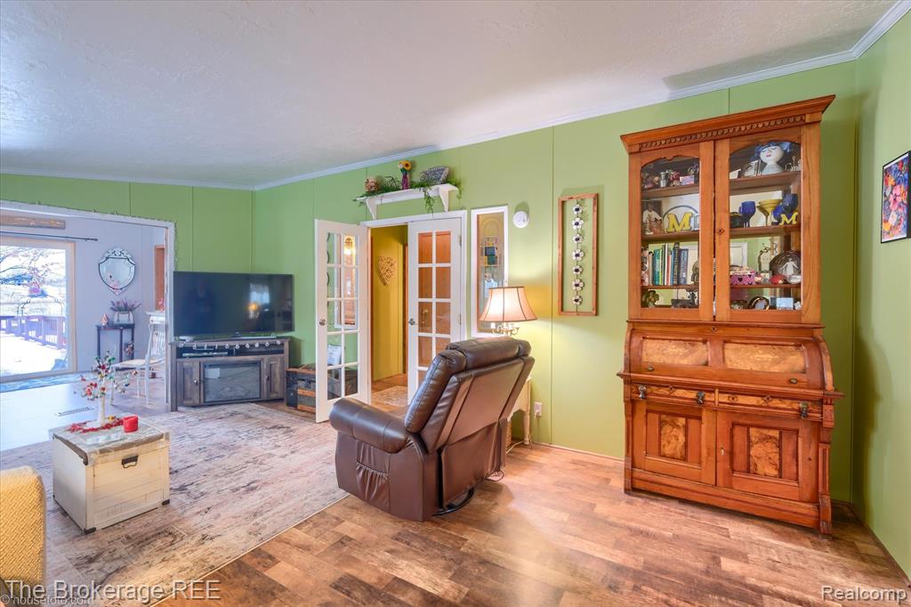 11 Crane Lake Drive, Linden, MI 48451 — Photo 15