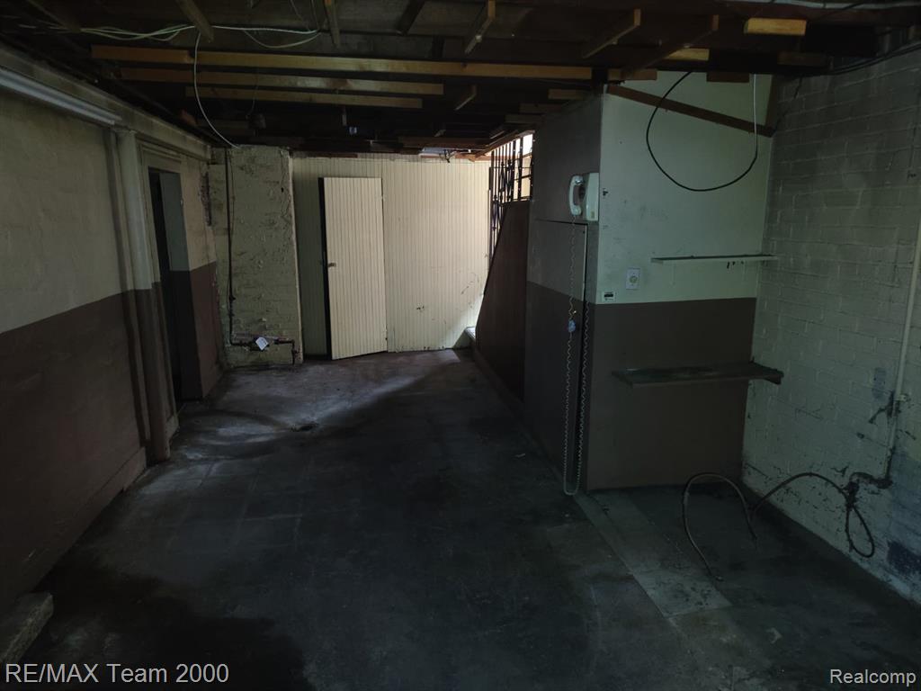 17312 Indiana Street, Detroit, MI 48221 — Photo 36