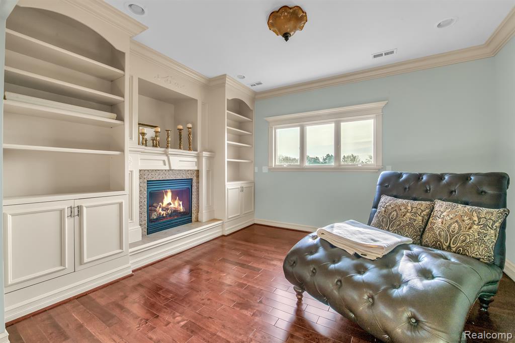 277 Brittany Lane, Saline, MI 48176 — Photo 42