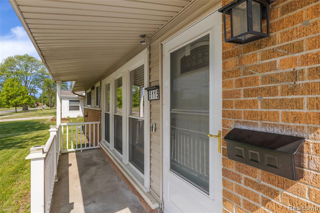 5115 Arden Avenue, Warren, MI 48092 — Photo 18