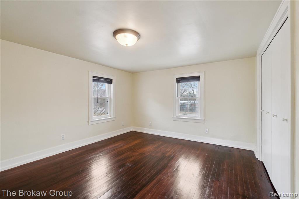 4212 LENNON Road, Flint, MI 48507 — Photo 64