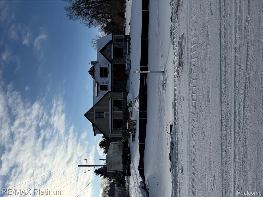 10310 Sweetheart Lane, Brighton, MI 48114 — Photo 17