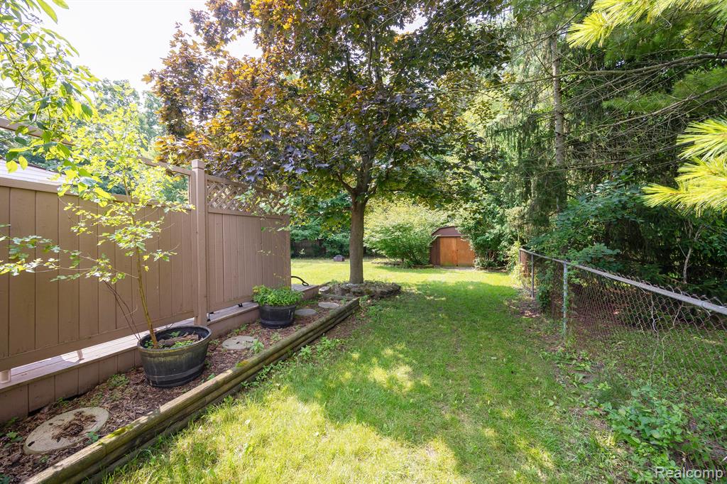 43479 Proctor Road, Canton, MI 48188 — Photo 4