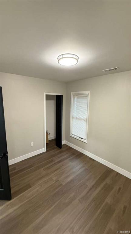 1434 Campbell Street, Detroit, MI 48209 — Photo 6