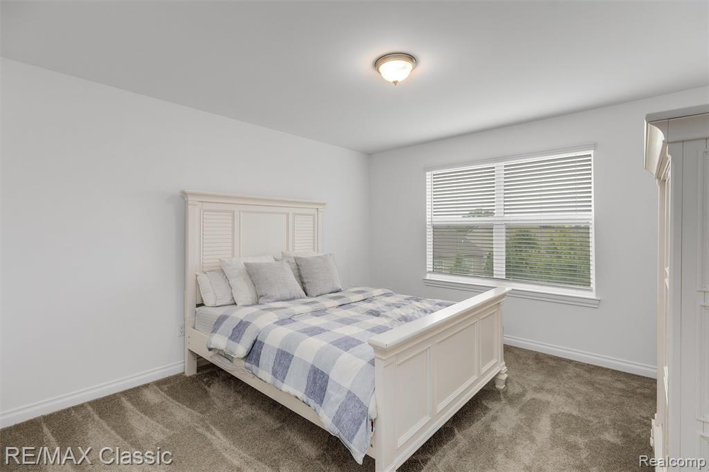801 Kestrel Court, South Lyon, MI 48178 — Photo 29