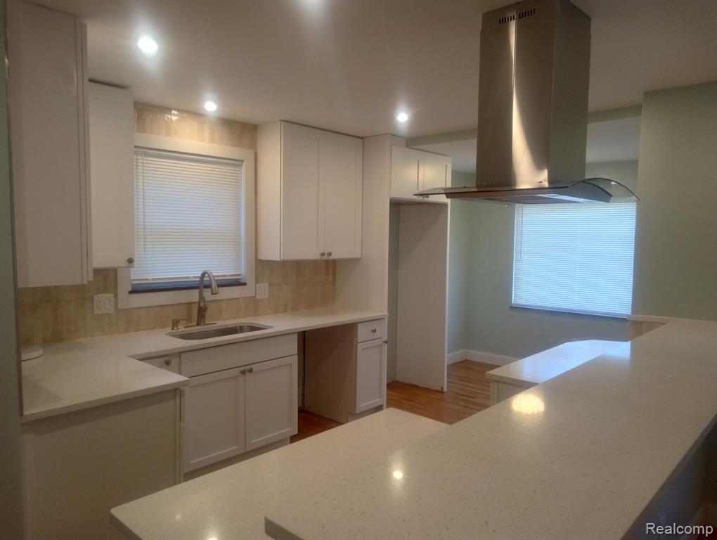 14044 Woodmont Avenue, Detroit, MI 48227 — Photo 5
