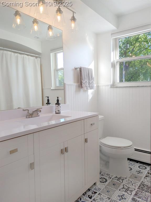 41363 Greenbriar Lane, Plymouth, MI 48170 — Photo 11