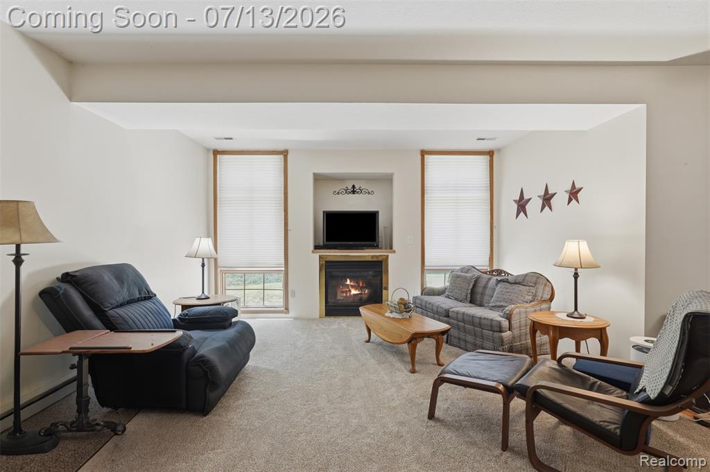 10525 Antcliff Road, Brooklyn, MI 49230 — Photo 32