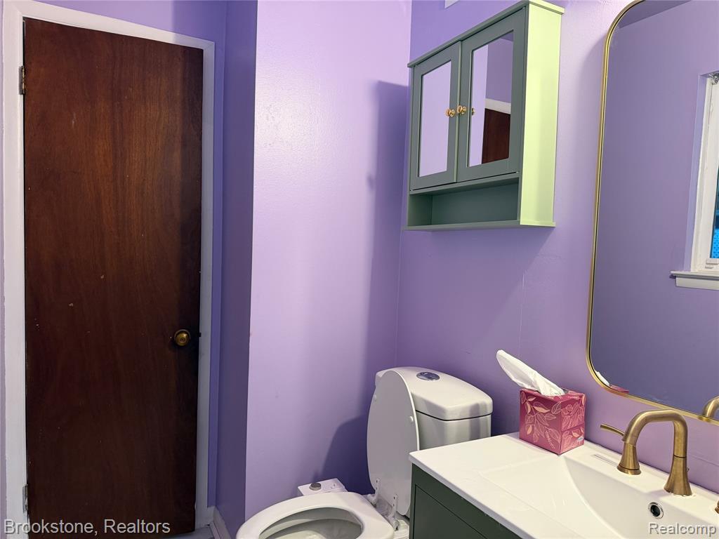 413 Forest Street, Westland, MI 48186 — Photo 15