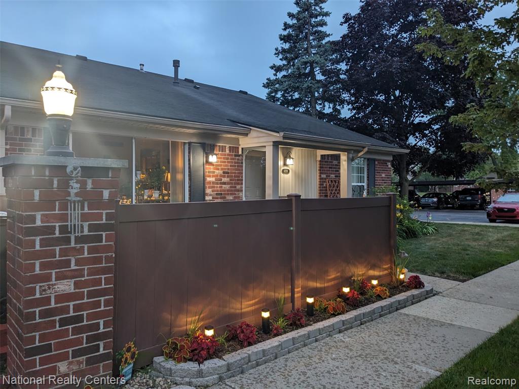41136 Northwind Drive, Canton, MI 48188 — Photo 25