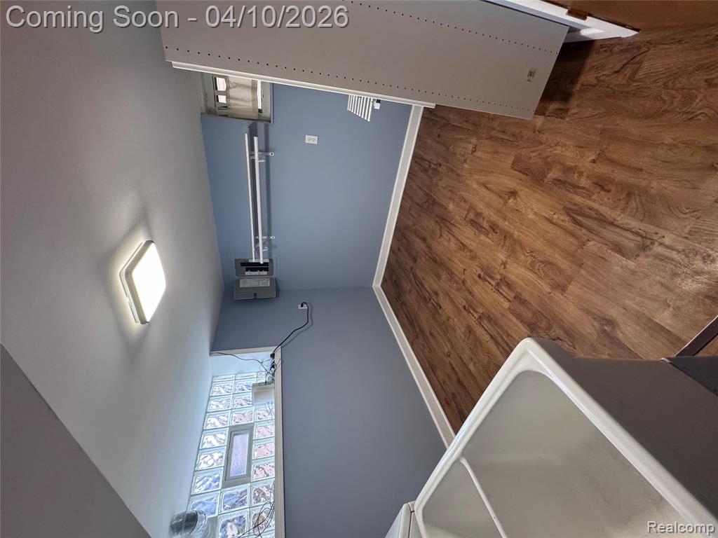 3841 Caniff Street, Hamtramck, MI 48212 — Photo 80