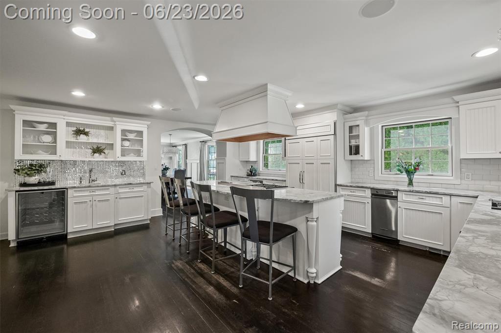 520 Pleasant Street, Birmingham, MI 48009 — Photo 10