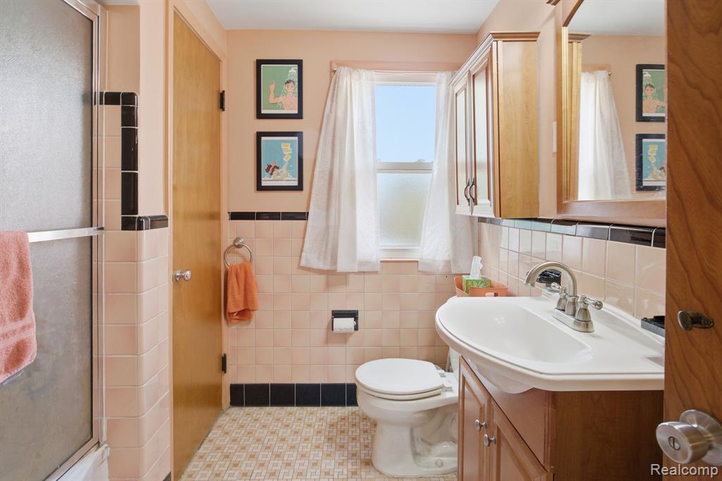 925 N Mildred Street, Dearborn, MI 48128 — Photo 30