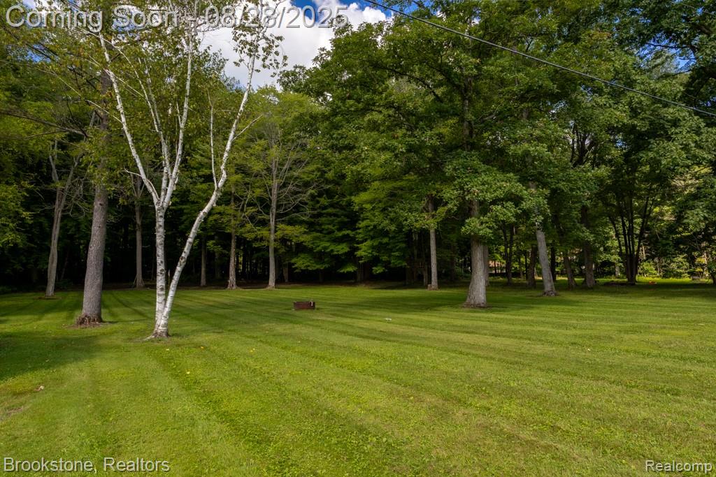 2042 Werner Road, Columbus, MI — Photo 28