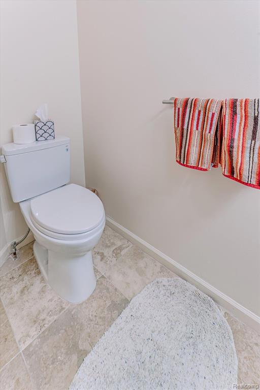 6522 SCENIC PINES, Clarkston, MI — Photo 21