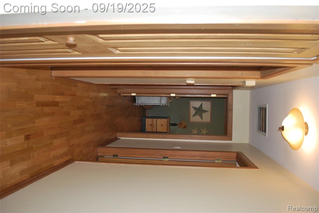 68 Meadow Lane, Lapeer, MI 48446 — Photo 19