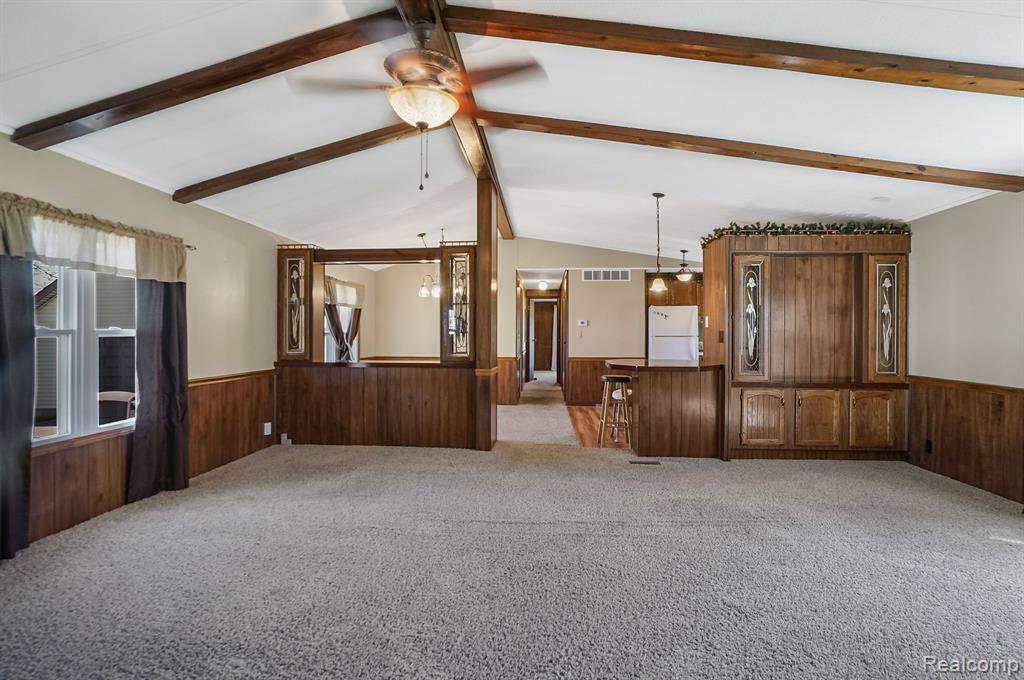 11161 S MORRICE Road, Morrice, MI 48857 — Photo 11