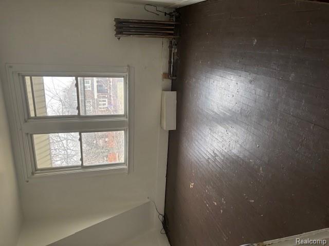 202 Farrand Park, Highland Park, MI 48203 — Photo 7