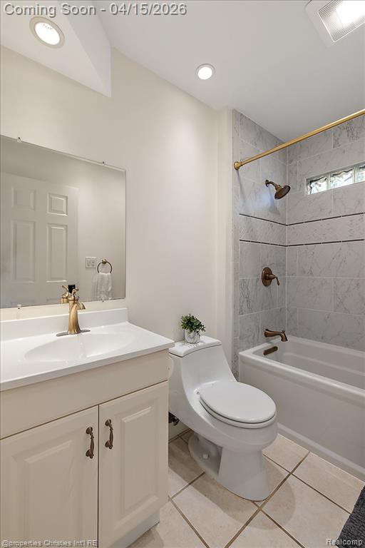 18851 Devonshire Street, Franklin, MI 48025 — Photo 24