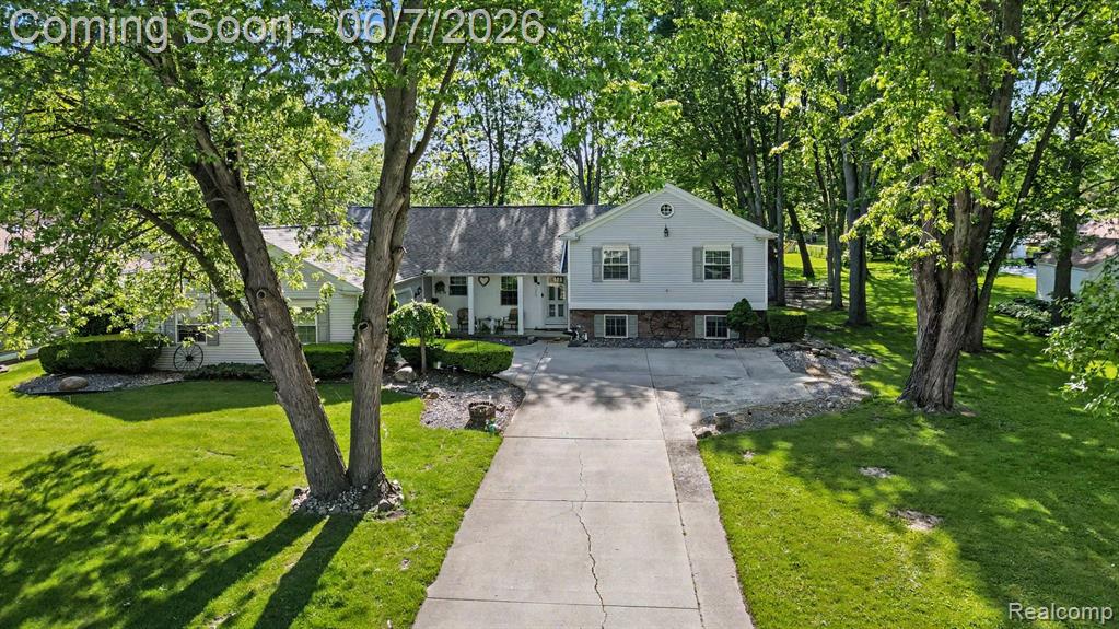 7020 Meldrum Road, Ira, MI — Photo 32