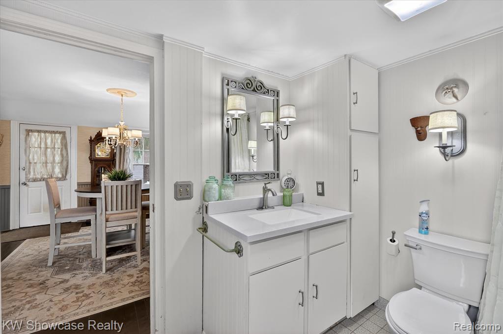 323 Franklin Street, Milford, MI 48381 — Photo 24
