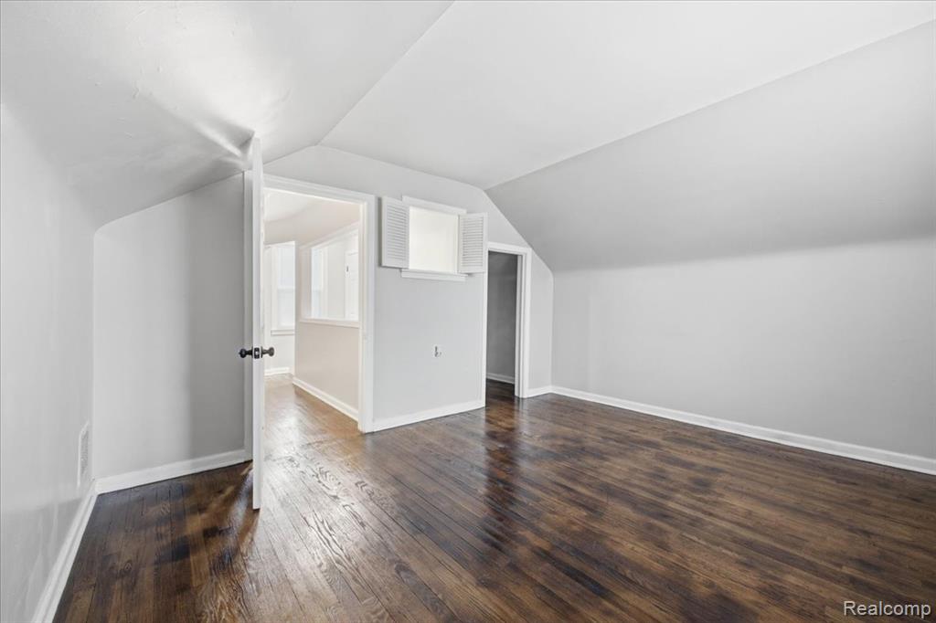 19365 Goddard Street, Detroit, MI 48234 — Photo 25