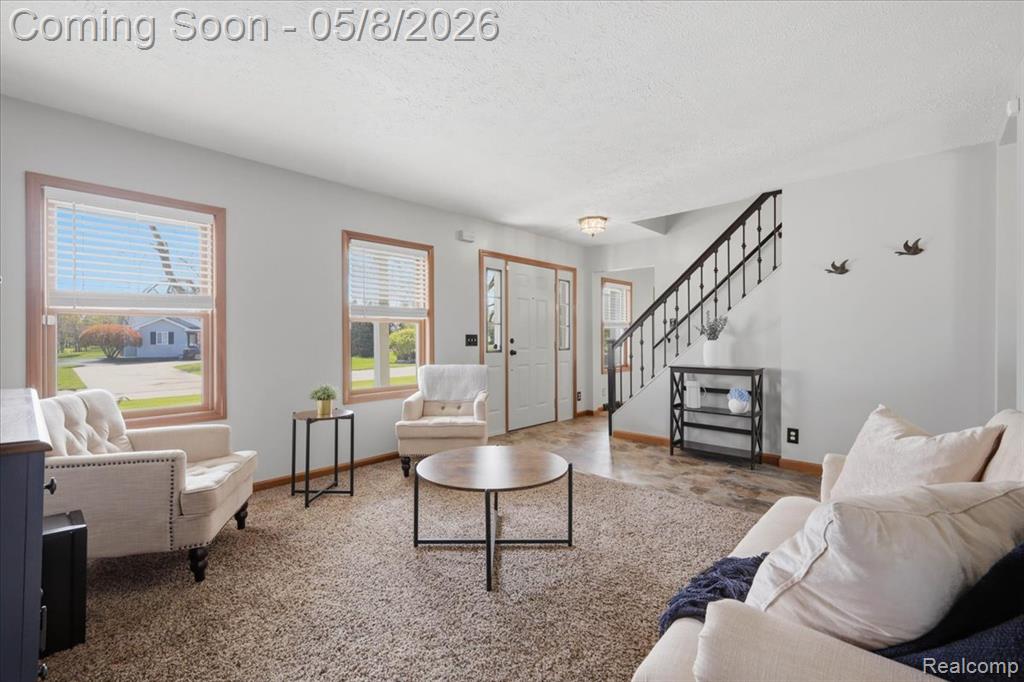 9514 Aspen View Drive, Grand Blanc, MI 48439 — Photo 10