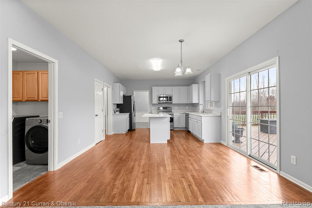 6900 Lakeway Street, Ypsilanti, MI 48197 — Photo 14