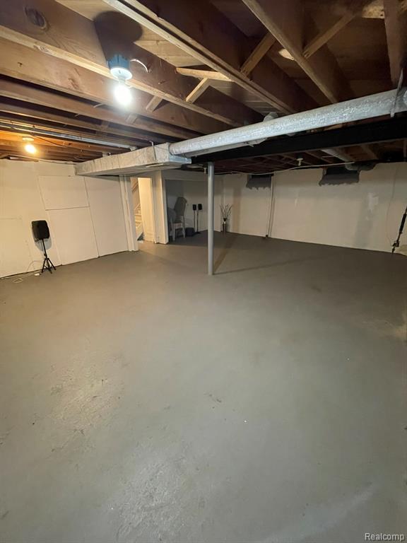 7754 Evergreen Avenue, Detroit, MI 48228 — Photo 17