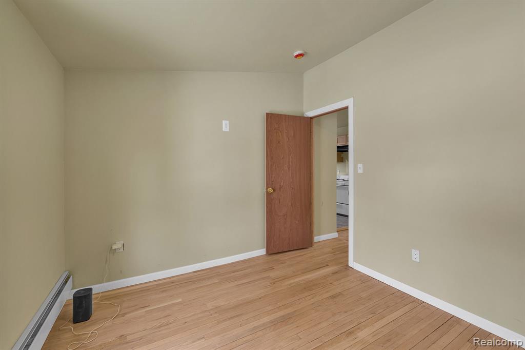 20035 Coventry Street, Highland Park, MI 48203 — Photo 20