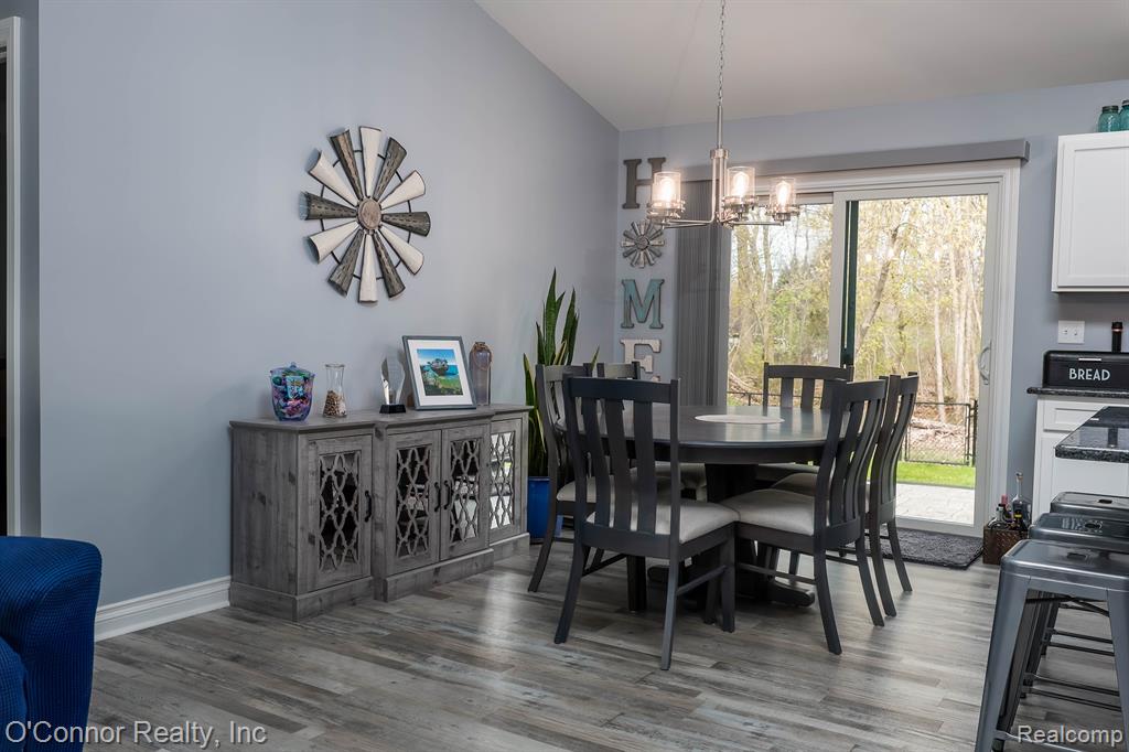 1521 Georgia Avenue, Marysville, MI 48040 — Photo 5