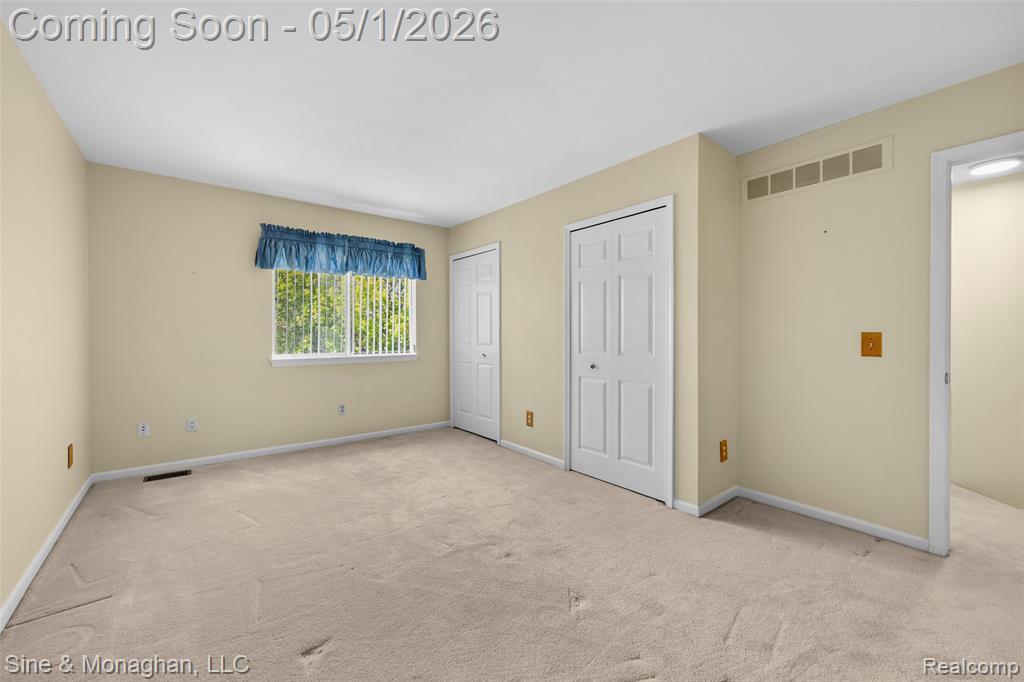 4991 Crooks Road, Royal Oak, MI 48073 — Photo 17