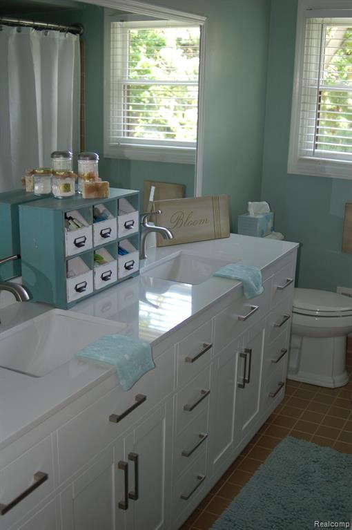 16911 WHITE HAVEN Drive, Northville, MI 48168 — Photo 23