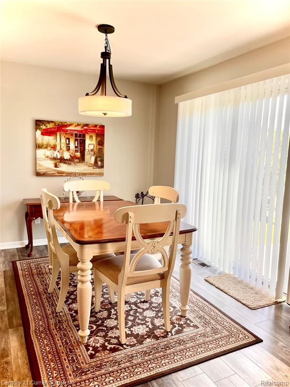 31695 Augusta Drive, Romulus, MI 48174 — Photo 15