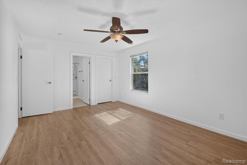 61165 Greenwood Drive, South Lyon, MI 48178 — Photo 25