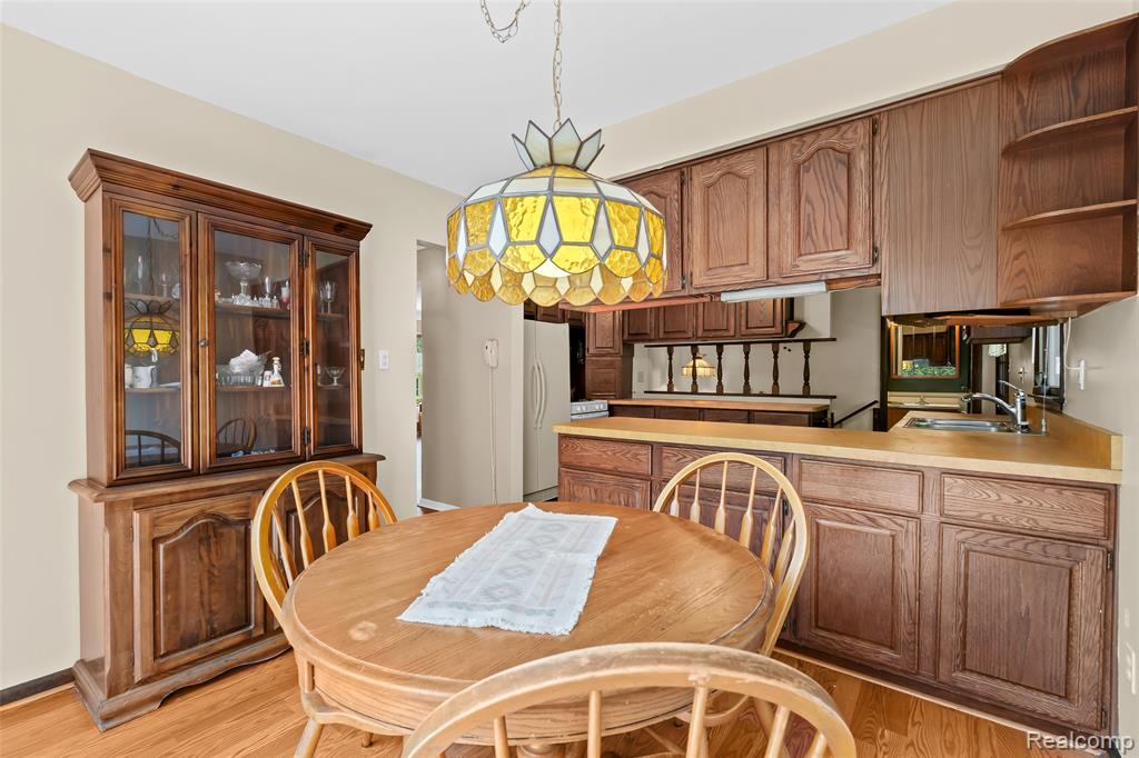 9044 Kemper Drive, South Lyon, MI 48178 — Photo 12