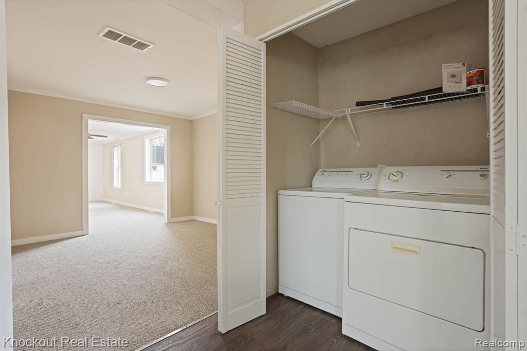 117 S IRVING Street, St. Charles, MI 48655 — Photo 23